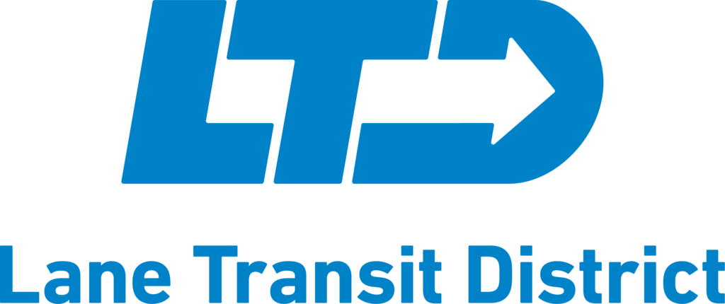 LTD logo